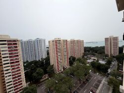 Neptune Court (D15), Apartment #635988951